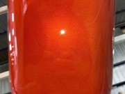 0e5dafc7 5374 4538 8b81ab883fd743f