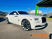 47dd58da 2043 403ca a1e87208e1b2