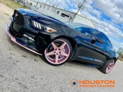 5e4fa023 104b bd5b c363cdf45df8