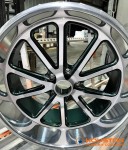 81c186a6 4533a a446 a24e81567fd1