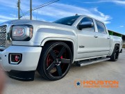 91abeac3 a090 bc46 d89ab12f921d