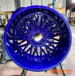 a91a9271 f765 b39e d7729b882f18