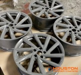 c145104a 0165 4883 909db9f247c94d5