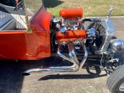 c5e303f8 3dcc 4b23 a3ffd96b84406cb