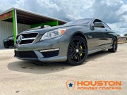 c9de5086 84c4 46c2 e3d106497852