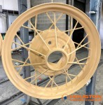 cf3fa287 35e7 4a77ece f0aaab69b950