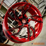 d1dfff90 7ee8 4fa3 9e82cba203fe3d1