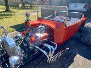 d5984860 9ff6 47dd 84dbff587215