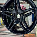 e5828b8b c873 4944a da371a95e1b2